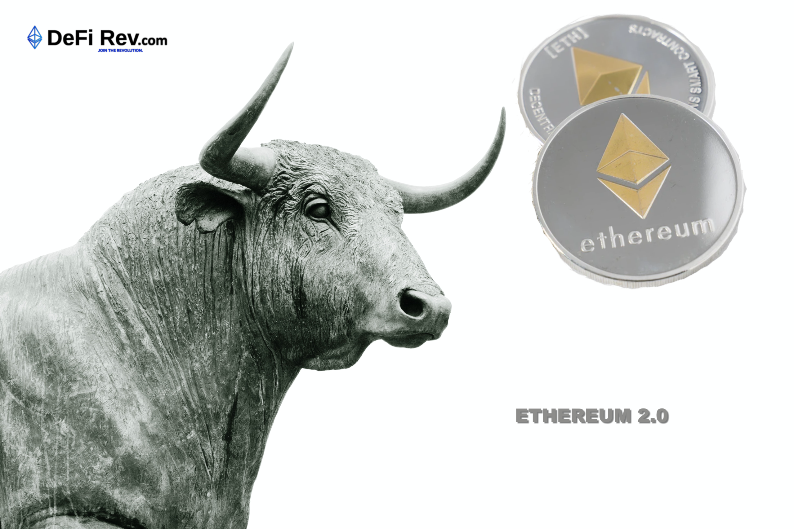 ethereum 2.0