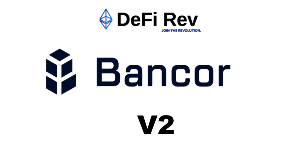 bancor v2