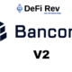 bancor v2