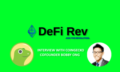 bobby ong interview