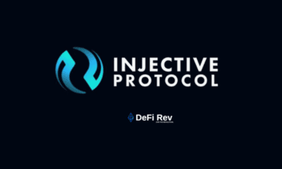 injective protocol