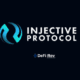 injective protocol