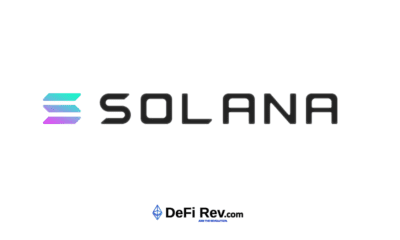 solanna