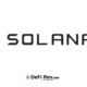 solanna