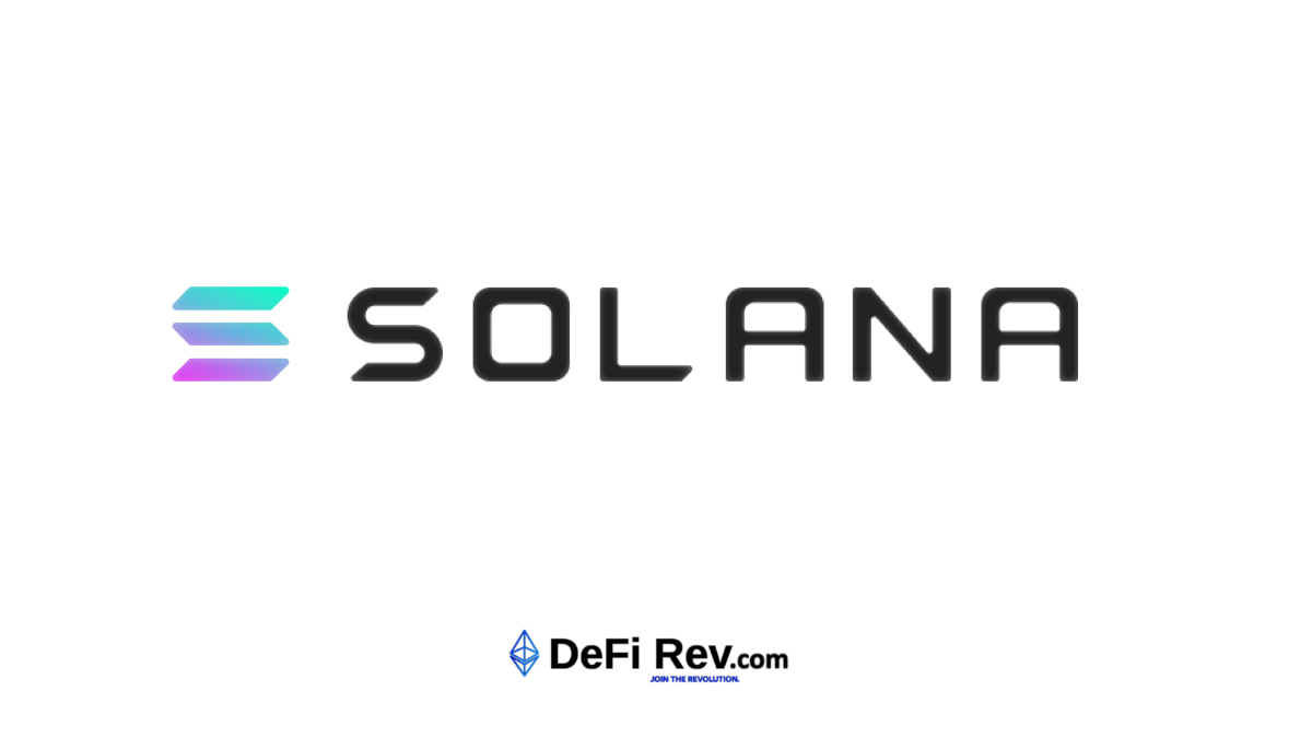 solanna