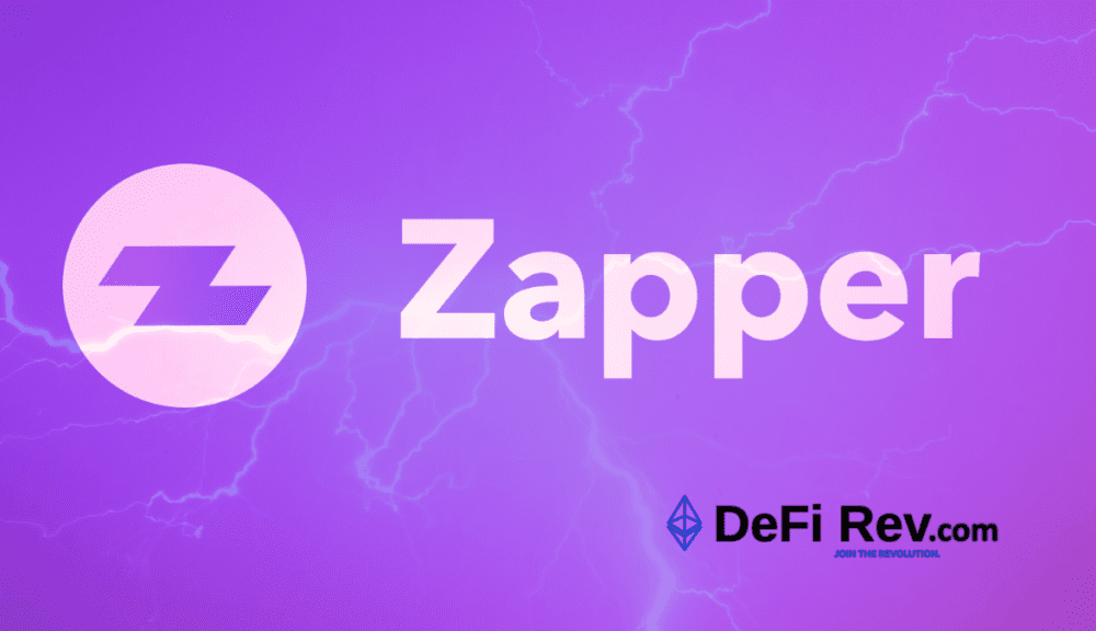 zapper.fi