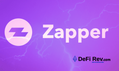 zapper.fi