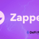 zapper.fi