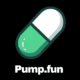 pump.fun coin