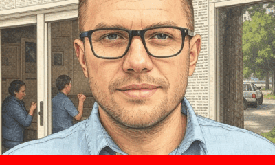 tornado cash roman storm