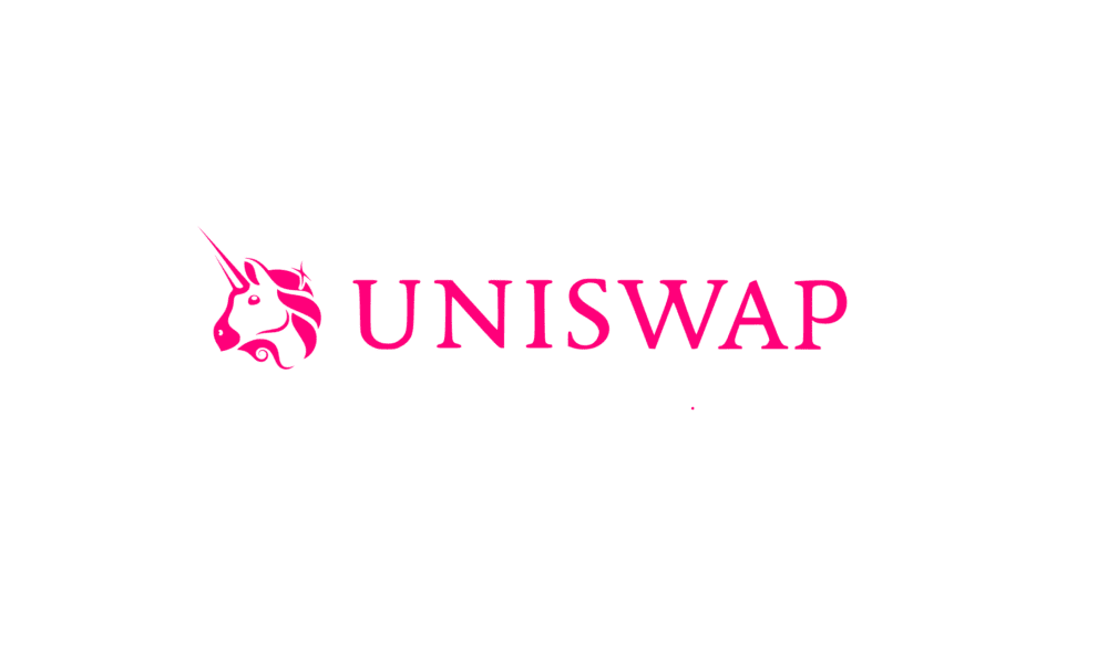 uniswap duni