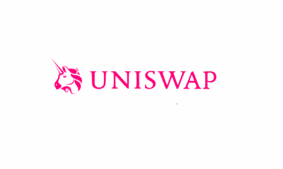 uniswap duni