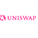 uniswap duni