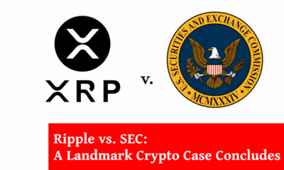ripple lawsuit