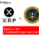 ripple lawsuit